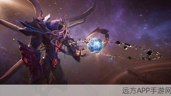塔瑞斯世界,揭秘魔法楼梯的获取之道与奇幻冒险