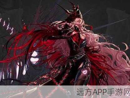 揭秘DNF剑魔攻速极致,剑影纷飞下的战斗艺术