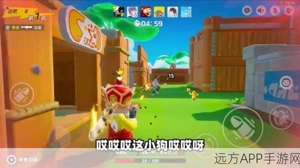 元梦之星唐小僧高效获取秘籍及装备幻化系统全攻略