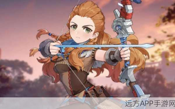 原神埃洛伊角色全解析,技能深度剖析与外观魅力揭秘,附带限定活动细节