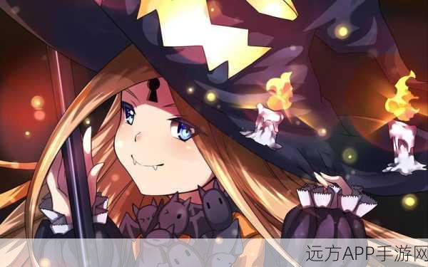 FGO星战二期活动深度攻略,星辰战场掉落详解与荣耀之战策略