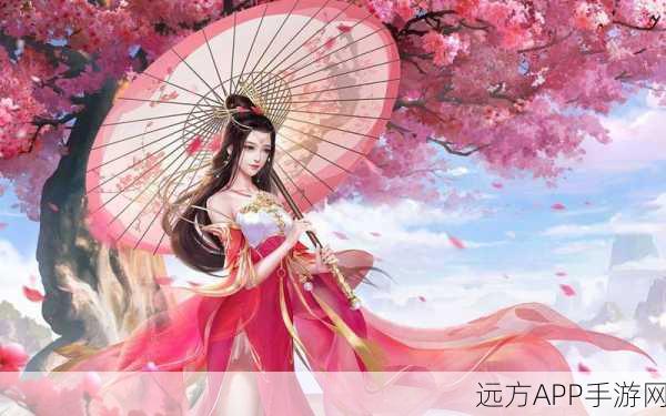 万年神魔录游戏下载-大型MMO类型的仙侠玄幻手游
