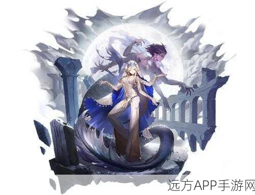 解神者欧西里斯深度攻略，技能解析与实战技巧大揭秘