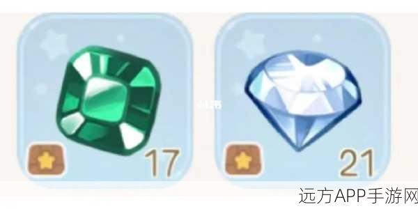 奥比岛珍稀祖母绿获取攻略,解锁宝藏的钥匙!