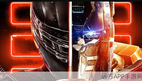 变形战士，极限格斗挑战，操作与策略的双重考验