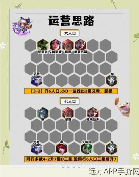 秘境对决制胜秘籍,寒冰战术深度解析与实战攻略