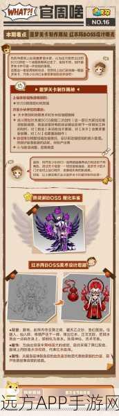 苍龙戒震撼登场，造梦无双顶级装备强度深度剖析