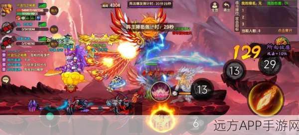 苍龙戒震撼登场,造梦无双顶级装备强度深度剖析