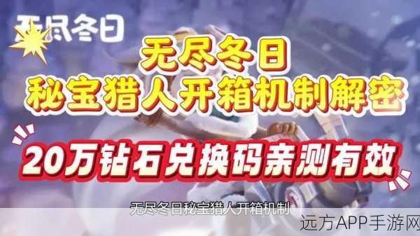 秘宝猎人深度攻略,揭秘副本探险,直击终极胜利策略!