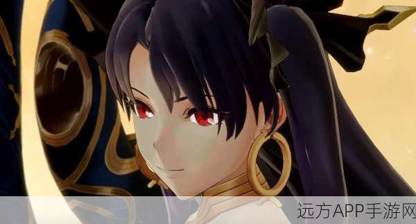 FGO监狱逃脱挑战,海伦娜组第三轮深度攻略与敌方全揭秘