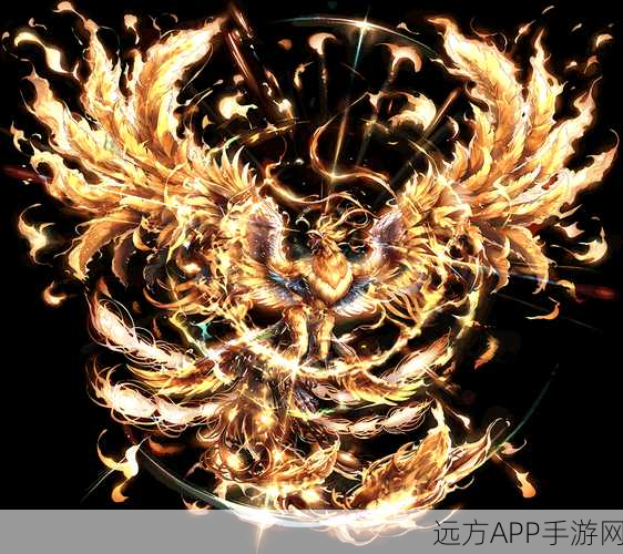 最终幻想勇气启示录开局哪些卡值得抽