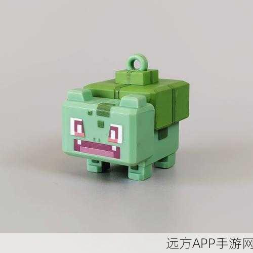 探秘宝可梦大探险，解锁杰尼龟独家食谱，赢取豪华游戏礼包！