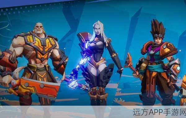 火炬之光无限召唤，揭秘召唤师的神秘面纱与游戏深度解析