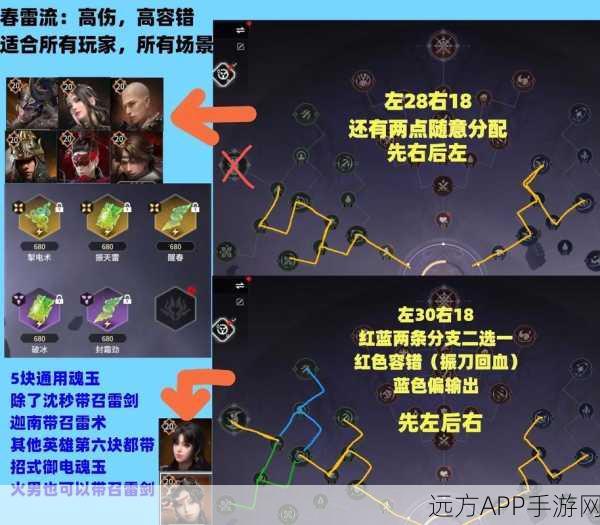 永劫无间高手进阶，妖刀斩敌挑战全攻略，速通15敌技巧揭秘