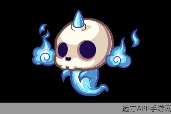洛克王国PK大赛，化蝶、瓦斯叮当、鬼火骷髅配招攻略大揭秘