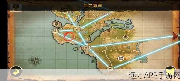 混沌与秩序2,新手速升攻略,解锁高效升级秘籍
