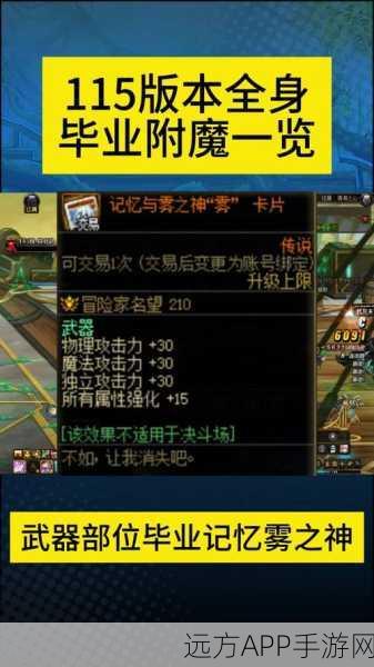 DNF金色卡片市场深度剖析,性价比之王究竟花落谁家?