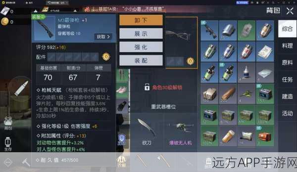 手游攻略,解锁黎明觉醒生机60帧极致流畅体验,详细步骤揭秘