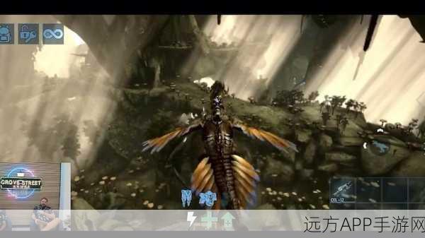 冰封孢子肆虐，方舟畸变应对策略全解析