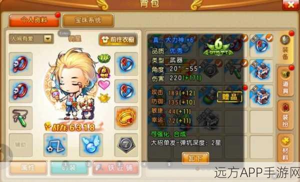 弹弹堂手游体验服资格申请全攻略,揭秘申请流程,助你轻松夺魁