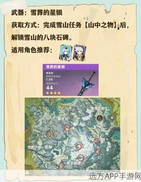 原神新篇章揭秘,阿凡任务后续挑战与丰厚奖励等你来拿!