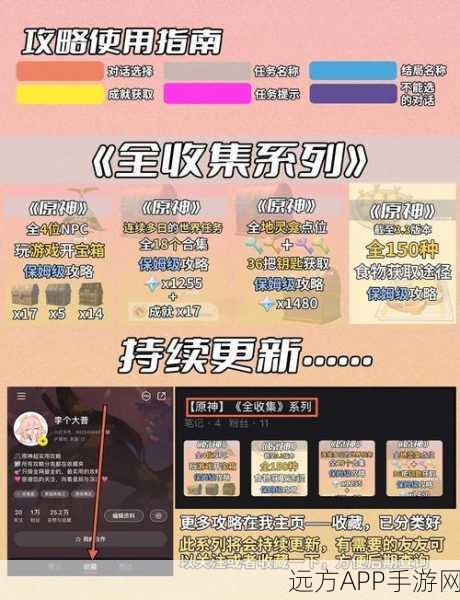 火山公主雷贝莎,全面解锁邀约选择攻略秘籍