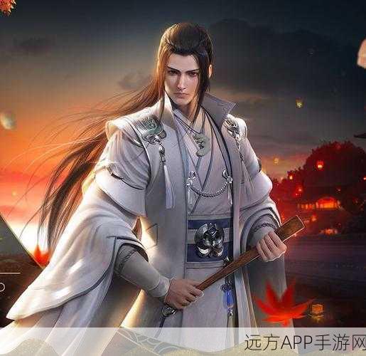 楚留香挖宝遗书攻略挖掘遗书攻略楚留香篇