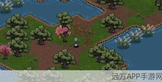 烟雨江湖攻略,安达有难任务全解析,助你轻松通关!
