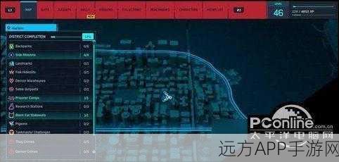 漫威蜘蛛侠，揭秘！全50个秘密拍照地点图文攻略大放送
