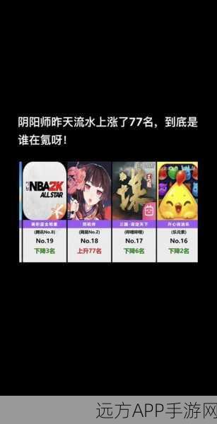 阴阳师60级奖励遗漏分享?补救攻略与丰厚奖励揭秘!