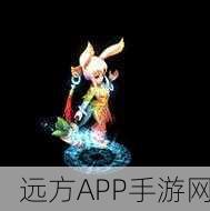 神武2手游，坐骑颜值大比拼，哪款是你的菜？