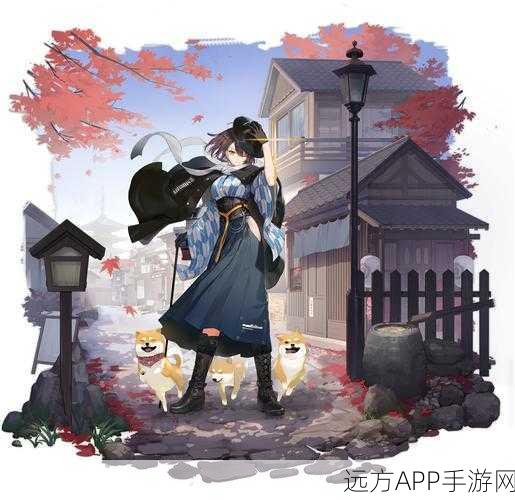 碧蓝航线深度解析，巴尔的摩是否值得你精心培养？