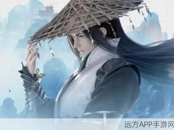 新剑侠情缘攻略,万花职业高效刷图加点秘籍