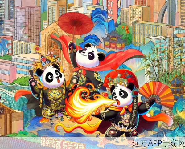 开心消消乐，邀友同行共闯难关