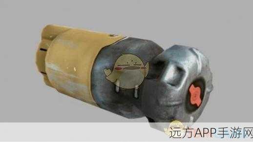 辐射4避难所生存指南，精选发电机，点亮你的末日世界