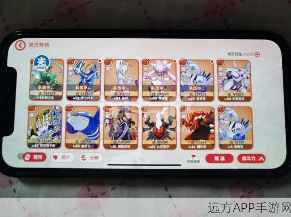 手游宝石大战,揭秘天下手游云麓宝石战力提升秘籍