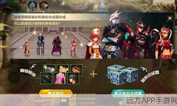 魔兽手游玩家必看,24小时人工客服热线全解析
