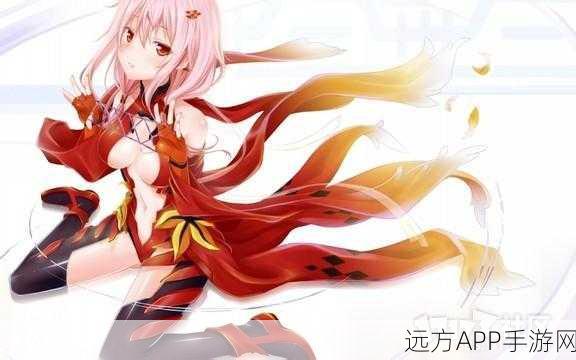 幻想神域无激活码畅玩攻略,不删档测试全面解析