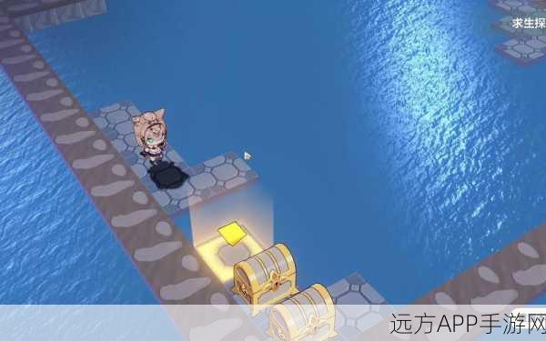 崩坏3求生探索9全攻略,揭秘完美通关秘籍与高效策略
