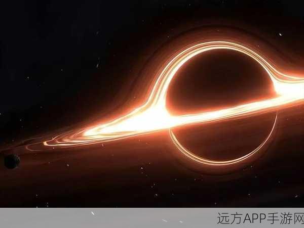 伊洛纳，揭秘拯救贾比王的终极策略与隐藏任务