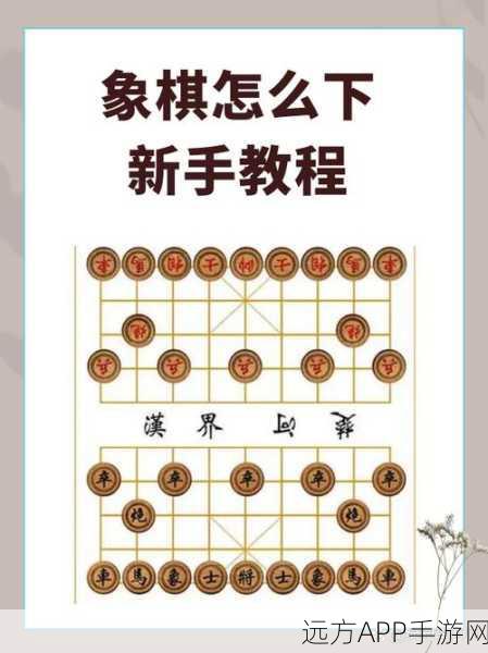 象棋新纪元，中国象棋竞技版深度剖析，联机对战策略与全国大赛揭秘