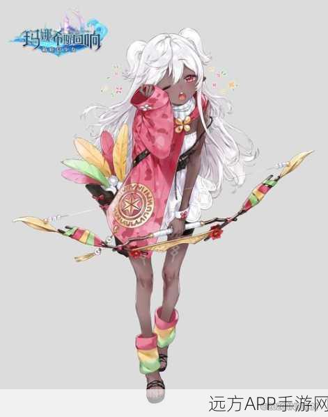 玛娜希斯回响,深度解析结晶选择策略,助你战力飙升!