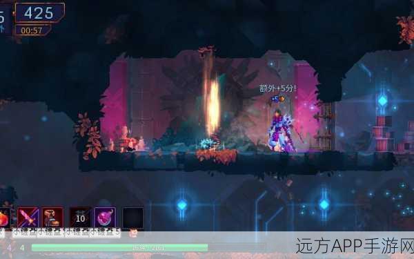 重生细胞深度揭秘,沉睡庇护所隐藏图纸全攻略,解锁未知宝藏