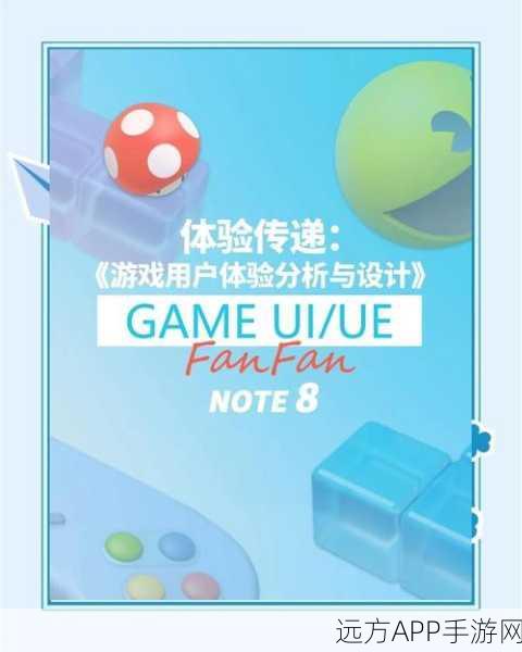 创意绘制模型手游即将上线，预约下载开启，体验趣味模拟制作之旅