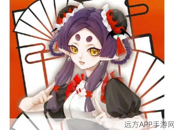 阴阳师斗技场风云再起,改版吸血姬激战酒吞童子,新晋霸主花落谁家?