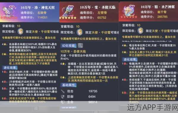 魂斗罗归来,排位赛致胜攻略,揭秘高效上分技巧