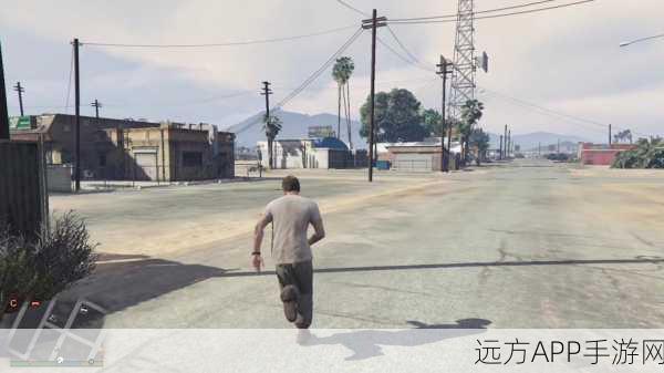 GTA5中的亿万富翁之路:一千万的任务揭秘