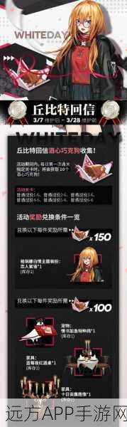 少女前线代币全解析，解锁游戏新境界的钥匙