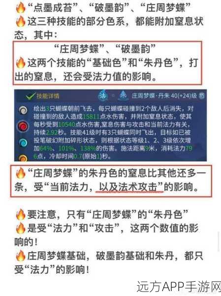 倩女幽魂手游深度解析，画魂卡级策略与实战技巧大揭秘