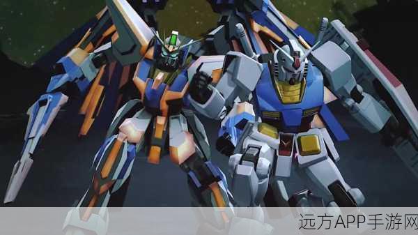 炽焰剑士燃爆苍空，终极爆发战士详解及竞技对决亮点